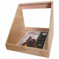 Harvest Lane Honey Chick N Nesting Box 156023